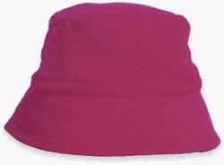 Nef Nef Homeware Palarie de plaja Nef-Nef Expression, 100% poliester, Amethyst