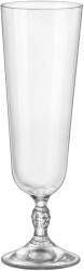 Bormioli Rocco Set 6 pahare bere Bartender Birra 0.2 Bormioli Rocco Pahar