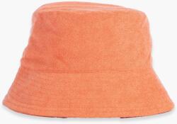 Nef Nef Homeware Palarie de plaja Nef-Nef Expression, 100% poliester, Melon
