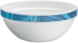 Bormioli Rocco Bol Natura Blu CAREWARE Bowl D170 Bormioli Rocco Castron