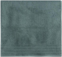 Nef Nef Homeware Prosop de baie verde 70x140 cm, 100% bumbac, Nef-Nef Fresh Prosop