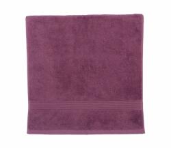 Nef Nef Homeware Prosop de față verde măr 50x100 cm, 100% bumbac, Nef-Nef Aegean Prosop