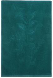 Nef Nef Homeware Prosop de baie verde Birds Paradise, 70x140 cm, 100% bumbac, Nef-Nef Prosop