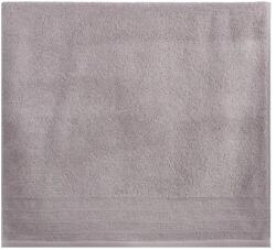 Nef Nef Homeware Prosop de baie gri 70x140 cm, 100% bumbac, Nef-Nef Fresh Prosop