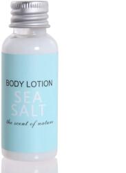 Nef Nef Homeware Lotiune de corp Sea Salt 30 ml Nef-Nef