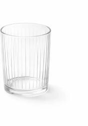 Efegil Set 6 pahare shot Efegil Sekoya transparent Pahar