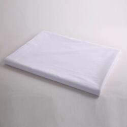 Nef Nef Homeware Cearsaf de pat Nef-Nef Super Victoria 160x280 cm, 100% bumbac, White