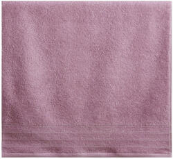 Nef Nef Homeware Prosop de baie mov 70x140 cm, 100% bumbac, Nef-Nef Fresh Prosop