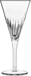 Luigi Bormioli Set 6 pahare Stemw. Mixology Schnapps Luigi Bormioli Pahar