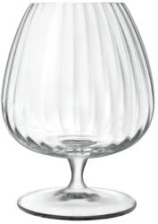 Luigi Bormioli Set 6 pahare Speakeasies Swing Snift 46.5cl Luigi Bormioli Pahar