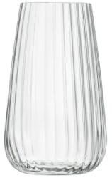 Luigi Bormioli Set 6 pahare Speakeasies Swing Hi-Ball Luigi Bormioli 570ml Pahar