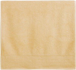 Nef Nef Homeware Prosop de baie galben 70x140 cm, 100% bumbac, Nef-Nef Fresh Prosop