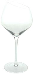 Andrea Fontebasso Set 6 pahare pentru gin Andrea Fontebasso Margot, Sticla, 430 ml, Transparent Pahar