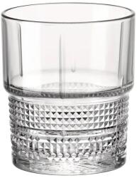 Bormioli Rocco Set 6 pahare Bartender NOVECENTO DOF Bormioli Rocco Pahar