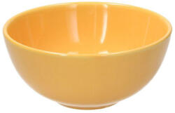 Tognana Bol 14cm Galben Natur Love Tognana Castron