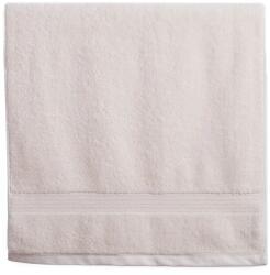 Nef Nef Homeware Prosop de față ecru 50x100 cm, 100% bumbac, Nef-Nef Aegean Prosop