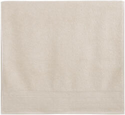 Nef Nef Homeware Prosop de baie ecru 70x140 cm, 100% bumbac, Nef-Nef Fresh Prosop