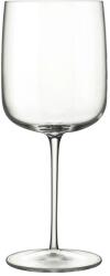 Luigi Bormioli Set 6 pahare LONDON DRY GIN GLASS Luigi Bormioli Pahar