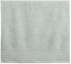 Nef Nef Homeware Prosop de baie mint, 70x140 cm, 100% bumbac, Nef-Nef Fresh Prosop
