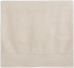 Nef Nef Homeware Prosop de mâini ecru 30x50 cm, 100% bumbac, Nef-Nef, colecția Fresh Prosop