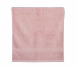 Nef Nef Homeware Prosop de baie roz 80x160 cm, 100% bumbac, Nef-Nef Aegean Prosop