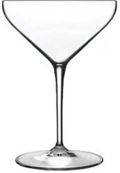 Luigi Bormioli Set 6 pahare Stemw. Atelier Cocktail Luigi Bormioli Pahar