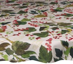Andrea Fontebasso Față de masă dreptunghiulară Andrea Fontebasso Ribes 140x240 cm multicoloră din bumbac Fata de masa