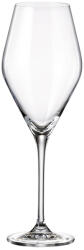 Crystal Bohemia Set 6 pahare vin Bohemia Crystal Loxia 510 ml transparent Pahar