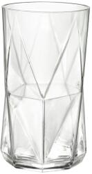 Bormioli Rocco Pahar Cassiopea Cooler 480 ml Bormioli Rocco Pahar