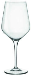 Tognana Set 6 Pahare vin Picior CC440 Tognana Pahar