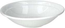 Tognana Bol portelan Tognana Thesis alb 18 cm Castron