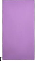 Nef Nef Homeware Prosop de plajă 90x170 cm, microfibră, Nef-Nef Vivid 20, mov Prosop