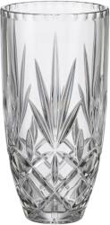 Crystal Bohemia Vaza cristal Bohemia Christie 30.5 cm