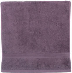 Nef Nef Homeware Prosop de față mov 50x100 cm, 100% bumbac, Nef-Nef Aegean Prosop
