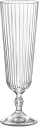 Bormioli Rocco Set 6 pahare AMERICA'20s SLING COCKTAIL 200 Bormioli Rocco 275ml Pahar