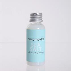 Nef Nef Homeware Balsam de par Sea Salt 30 ml Nef-Nef