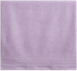 Nef Nef Homeware Prosop de baie lavandă 70x140 cm, 100% bumbac, Nef-Nef Fresh Prosop
