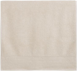 Nef Nef Homeware Prosop de baie ecru 80x160 cm, 100% bumbac, Nef-Nef Fresh Prosop