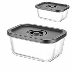 Tognana Set 2 caserole termice Tognana Avantspace 0.47 litri si 1.38 litri