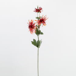 Supergreens Floare artificială Hamamelis Witch Hazel, 82 cm, SUPERGREENS