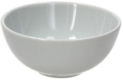 Tognana Bol servire masă din porțelan 14 cm, gri, Tognana Natural Love Castron
