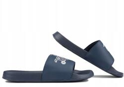 Lee Cooper férfi flip-flop papucs sportcipő kényelmes könnyű 42-es