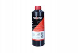 MaXgear Sampon Woskiem 1L Erősen Koncentrált