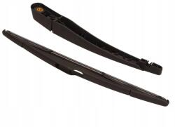 MaXgear Ablaktörlő Kar Ford T. Edge 06- Kpl Ablaktörlőlapáttal 350MM 39-0530 Maxgear