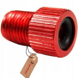 sportown Adapter szűkítő vég szűkítő szelep pumpa Av-dv adapter (KAT77436)