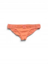 Seafolly Bikini alsó Seafolly csattal 40-es