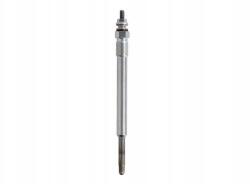 Hidria H1 143 Izzítógyertya Hidria H1 143