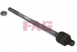 Schaeffler FAG Fag Felfüggesztés 840 1284 10 Oldalsó kormányrúd (vég nélkül) L/p