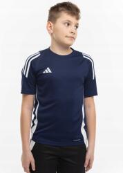 Adidas gyerek póló Tiro sport póló 24 roz. 116 (4066757939907)