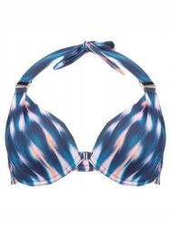 Cyell Bikini felső Cyell Santorini melltartó 40B L